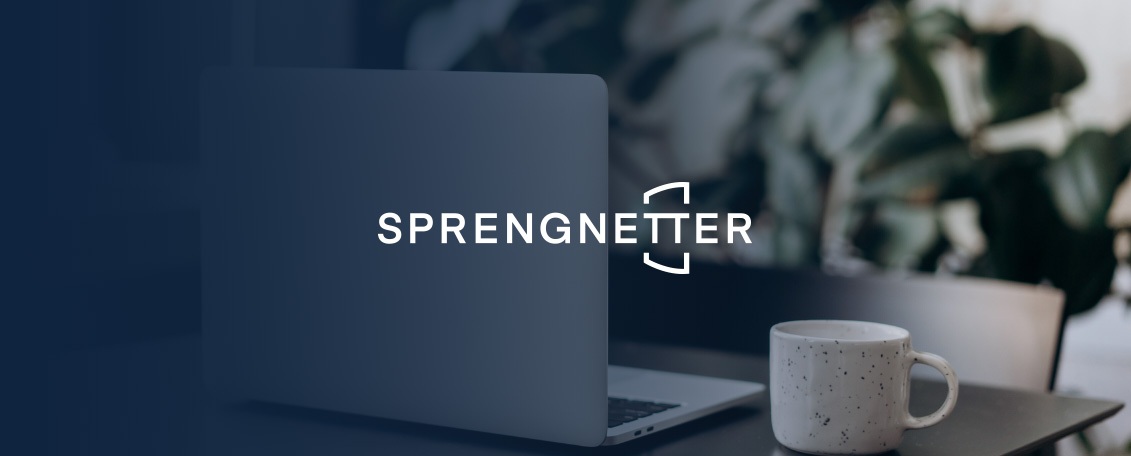 DevOps Engineer* Linux (Senior), 1. Bild