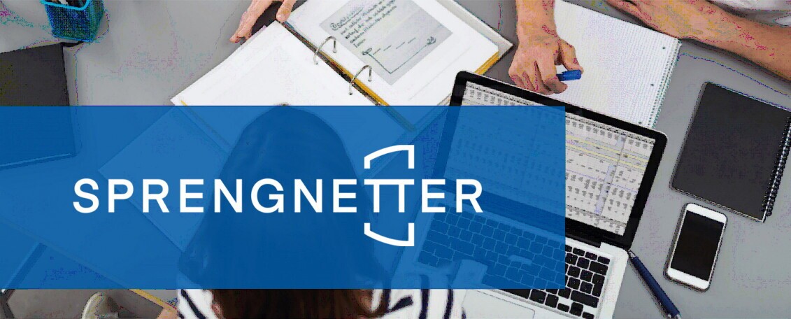 FREIBERUFLICH: Sachverständiger / Gutachter (m/w/d), 1. Bild